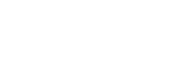 欧亿交易所简洁版logo